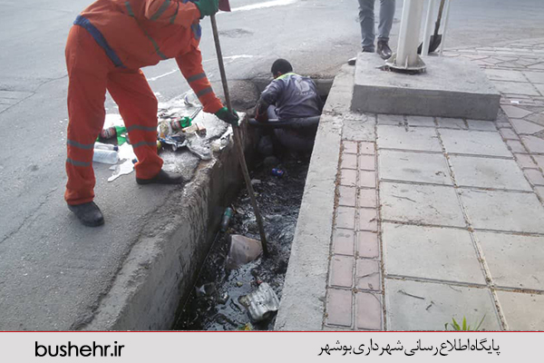 گزارش تصویری