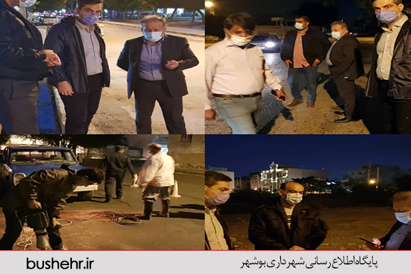 گزارش تصویری