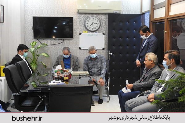 گزارش تصویری