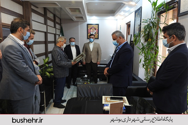 گزارش تصویری