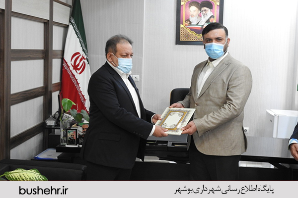 گزارش تصویری