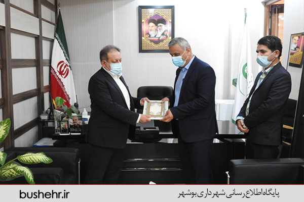 گزارش تصویری