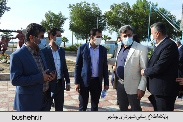 گزارش تصویری