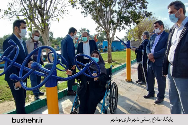 گزارش تصویری