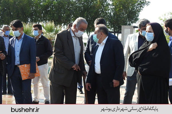 گزارش تصویری