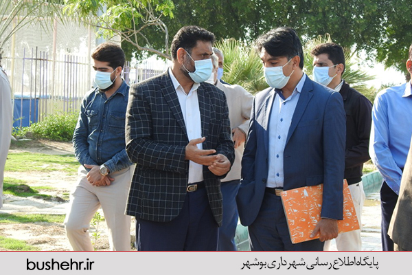 گزارش تصویری