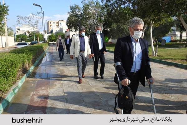 گزارش تصویری