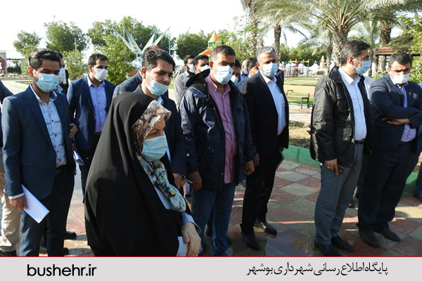 گزارش تصویری