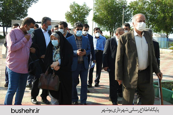 گزارش تصویری