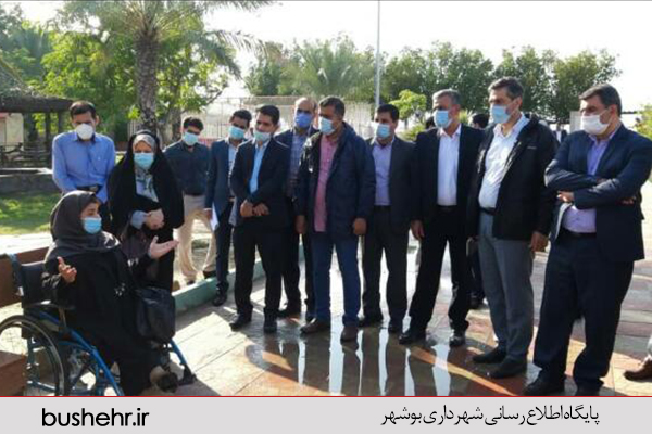 گزارش تصویری