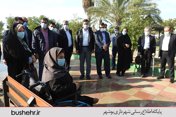 گزارش تصویری
