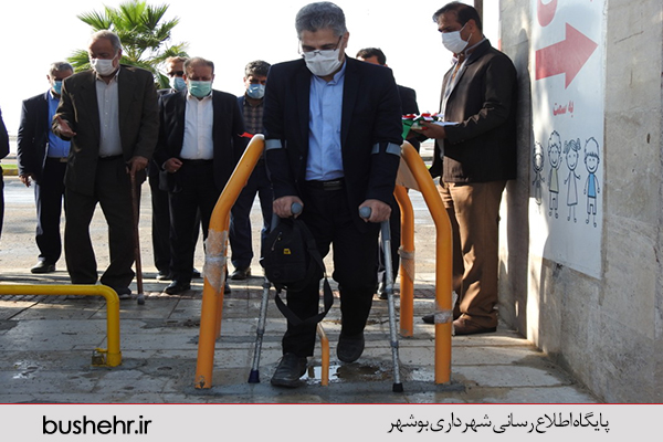 گزارش تصویری