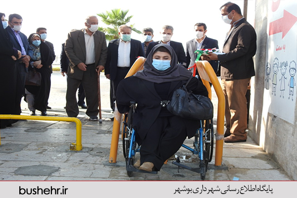 گزارش تصویری