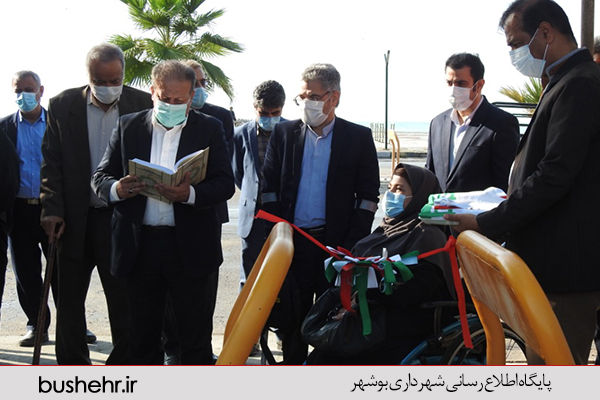 گزارش تصویری