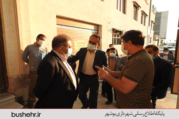 گزارش تصویری