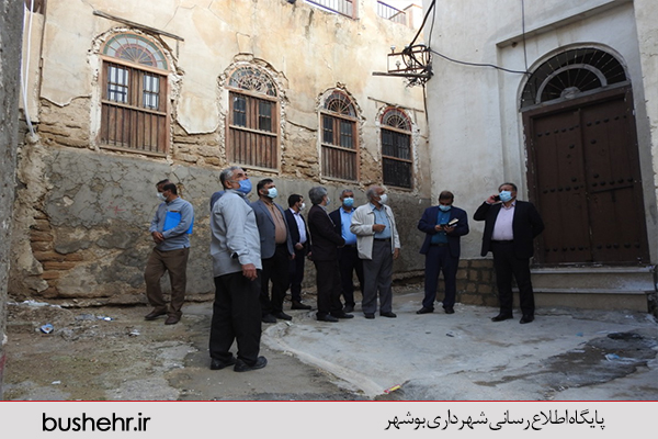 گزارش تصویری
