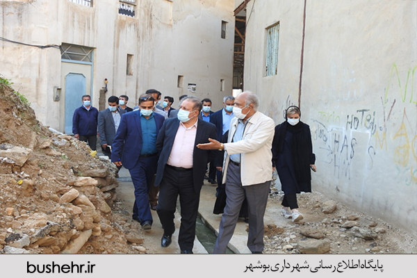 گزارش تصویری