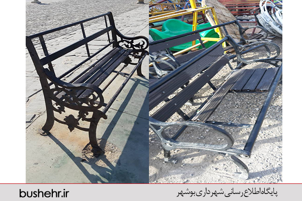 گزارش تصویری