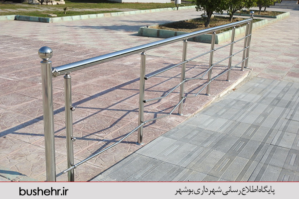 گزارش تصویری