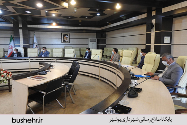گزارش تصویری