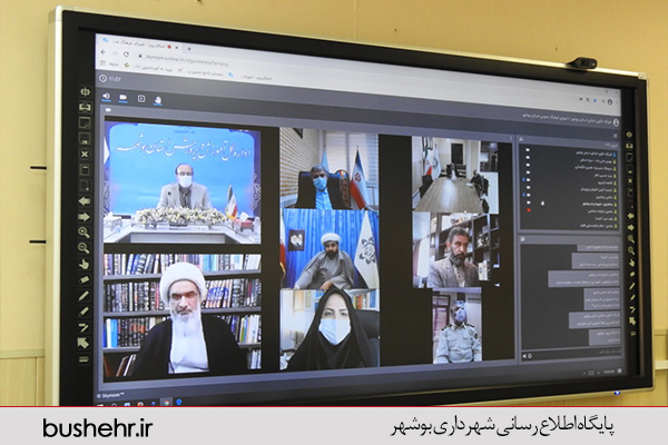 گزارش تصویری