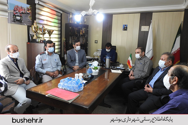 گزارش تصویری