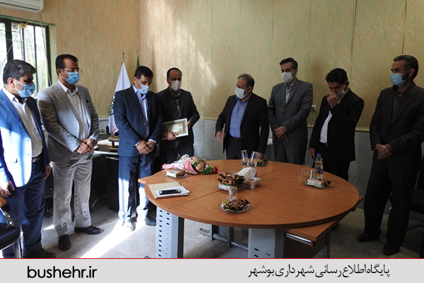 گزارش تصویری