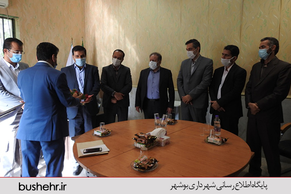 گزارش تصویری