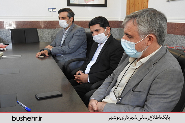 گزارش تصویری