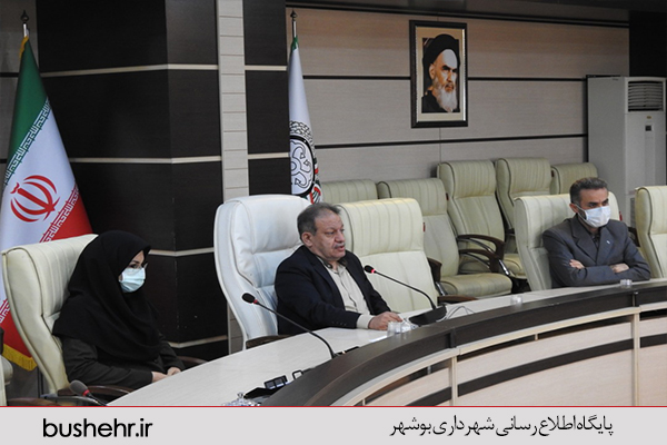 گزارش تصویری