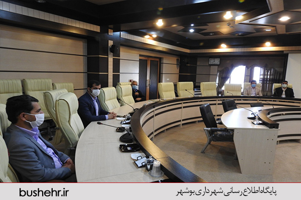 گزارش تصویری