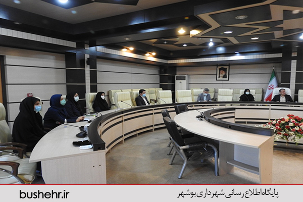 گزارش تصویری