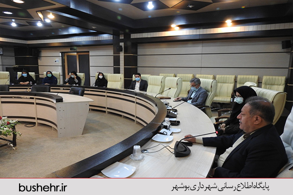 گزارش تصویری