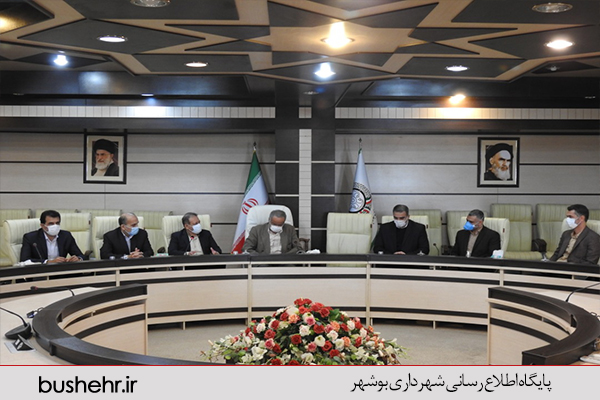 گزارش تصویری