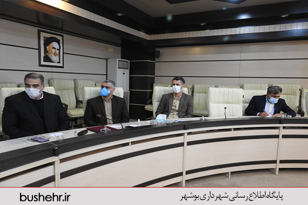گزارش تصویری