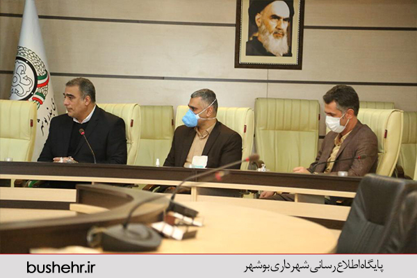 گزارش تصویری