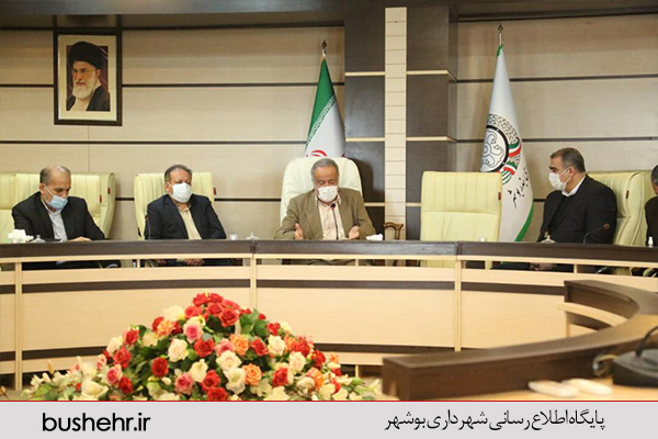 گزارش تصویری