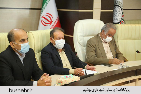 گزارش تصویری