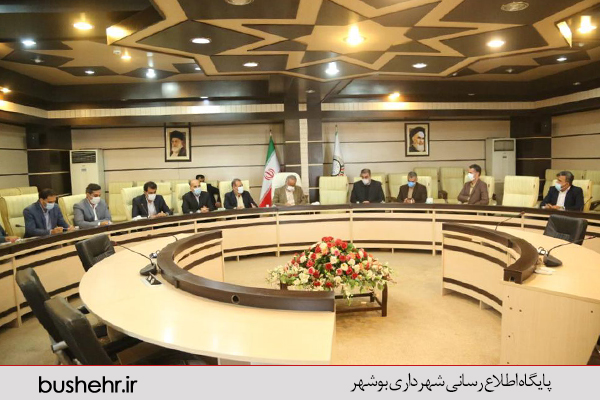 گزارش تصویری