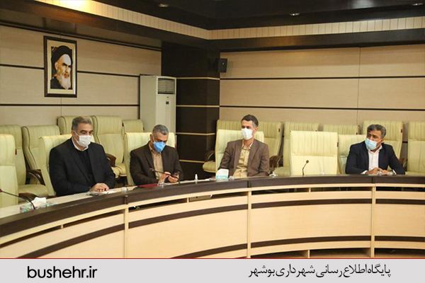 گزارش تصویری