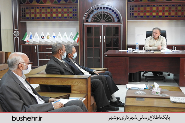 گزارش تصویری