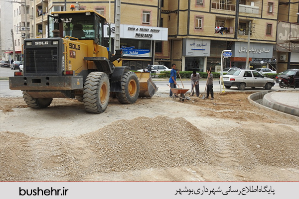 گزارش تصویری