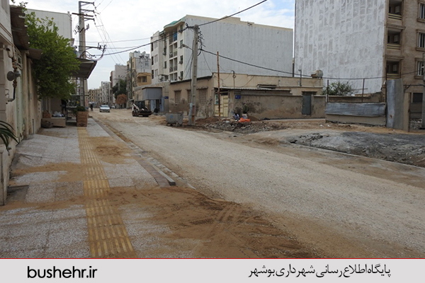 گزارش تصویری