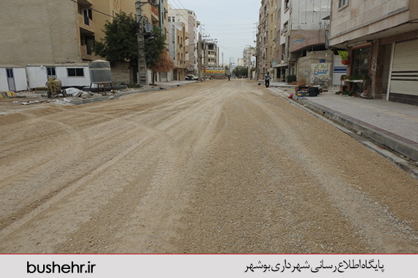 گزارش تصویری