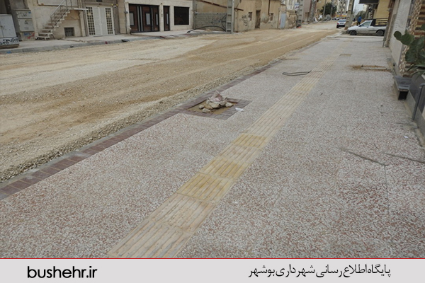 گزارش تصویری