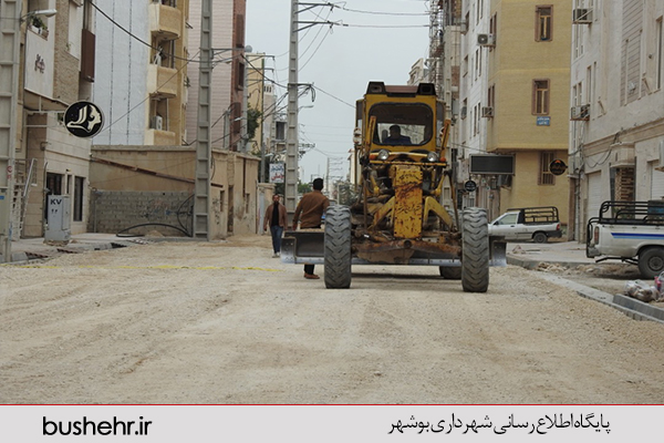 گزارش تصویری