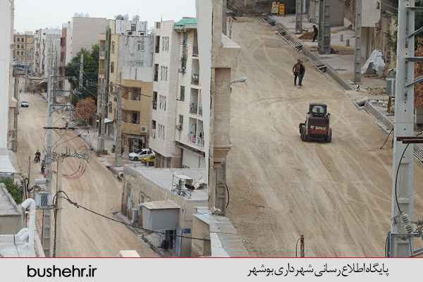گزارش تصویری