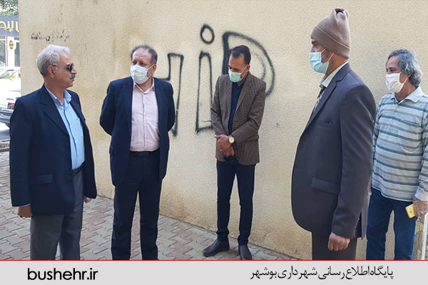 گزارش تصویری