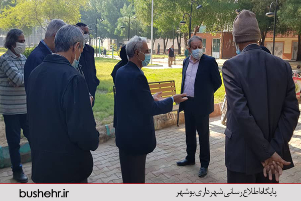 گزارش تصویری