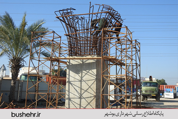گزارش تصویری